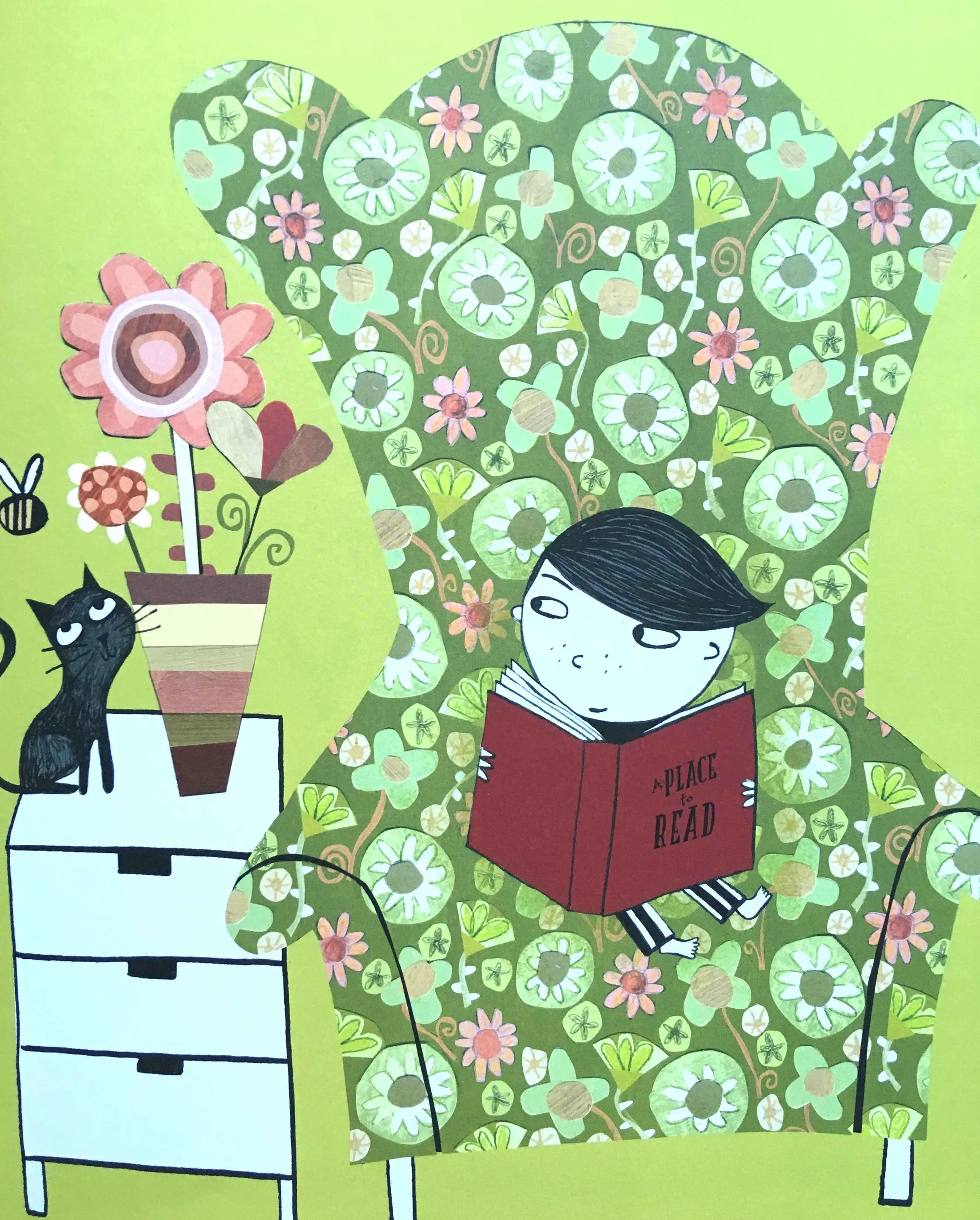 place to read3.jpg