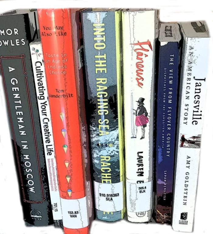 august-books.jpg