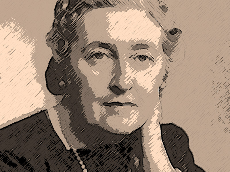 Google Image altered in Photoshop