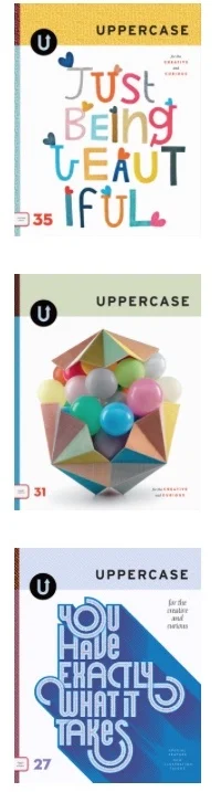 uppercase column size.jpeg