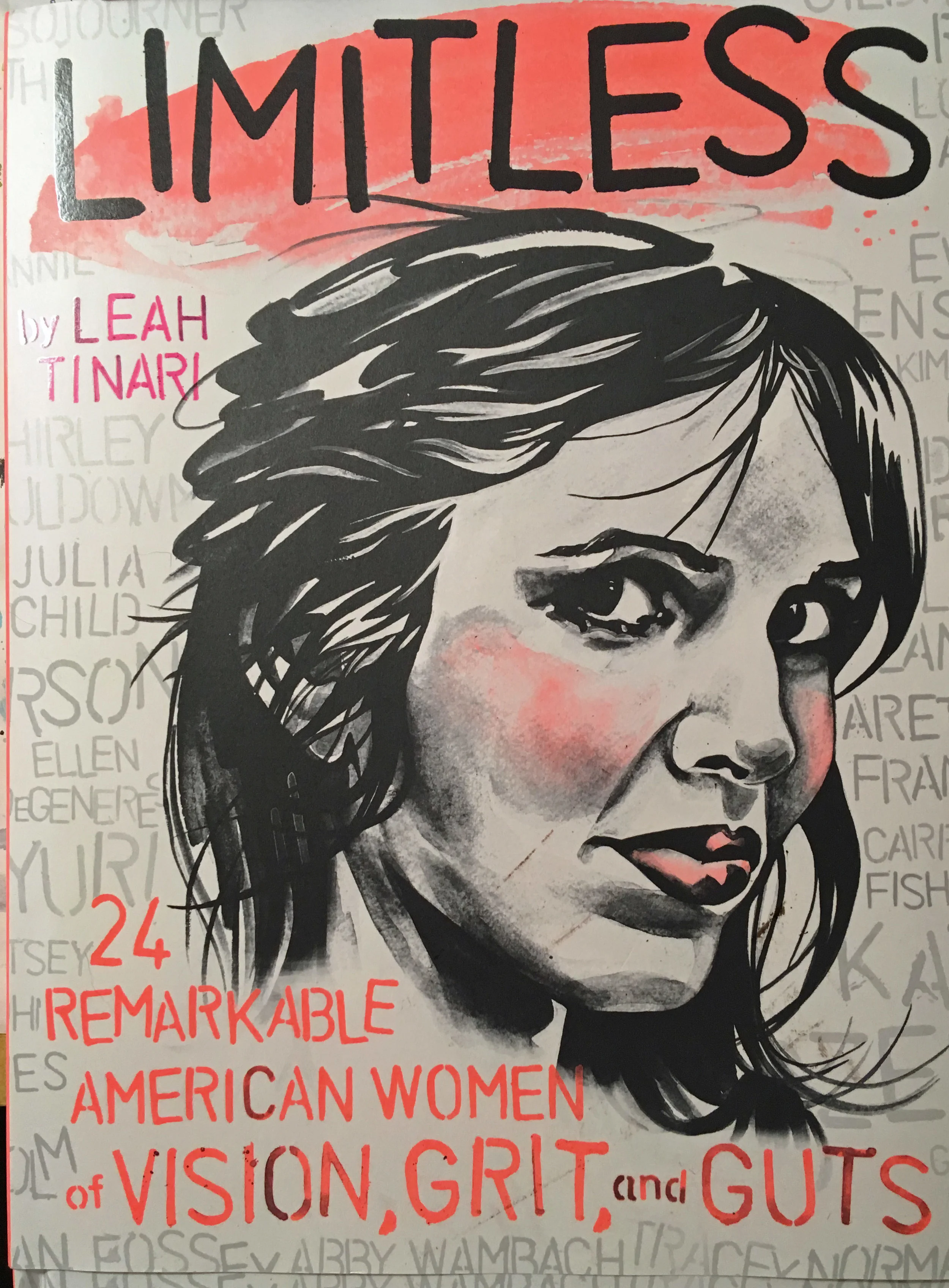 limitless cover.jpg