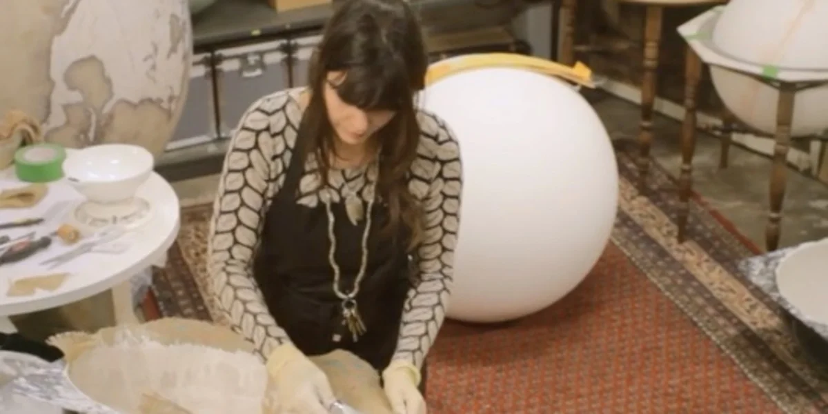 The site has this interesting video.