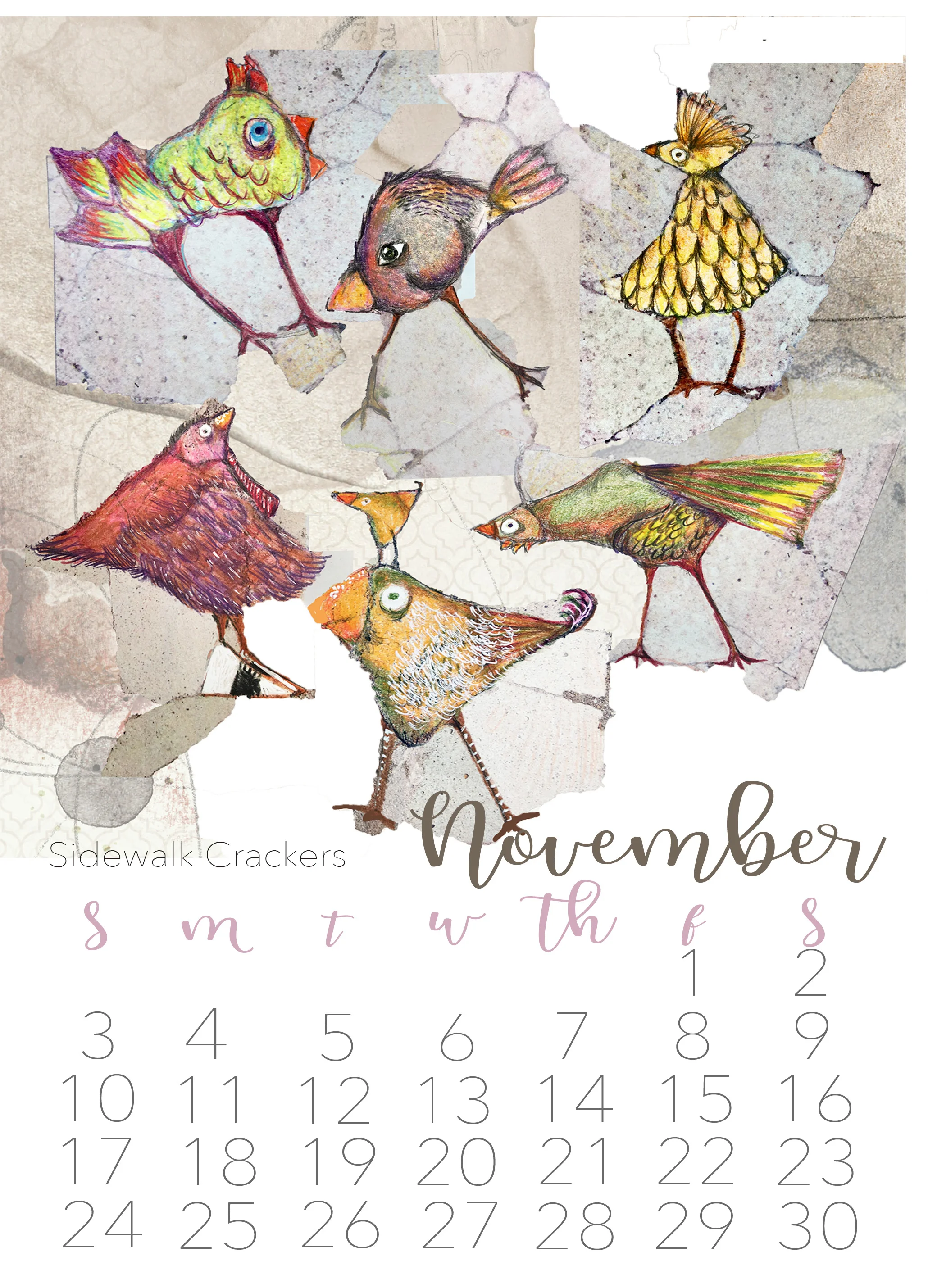 November 2018 copy for Feb blog.jpg