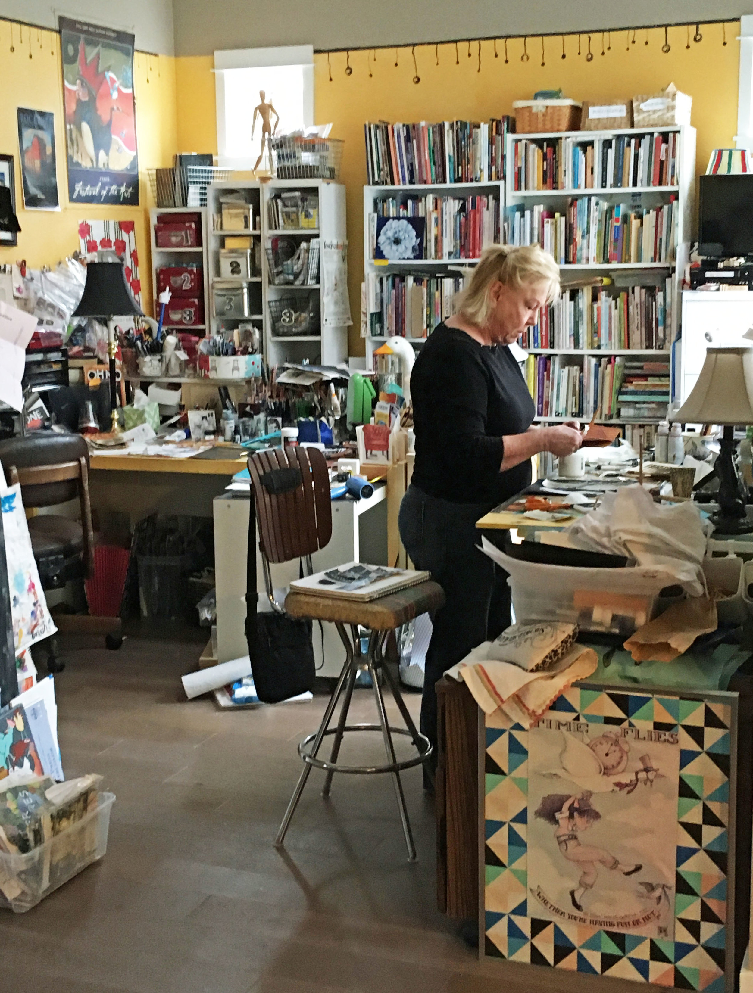 carol in studio.jpg