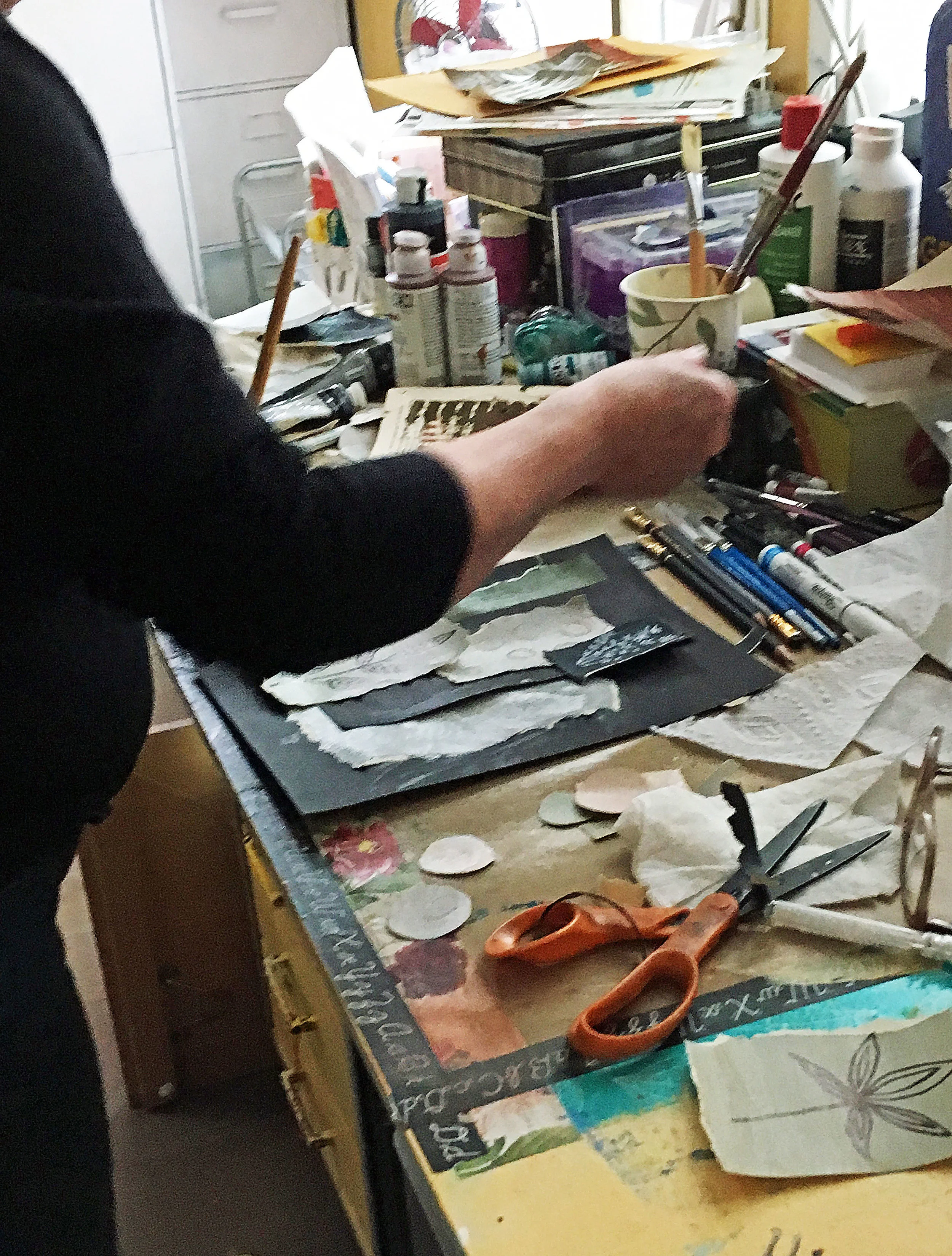 carol working.jpg