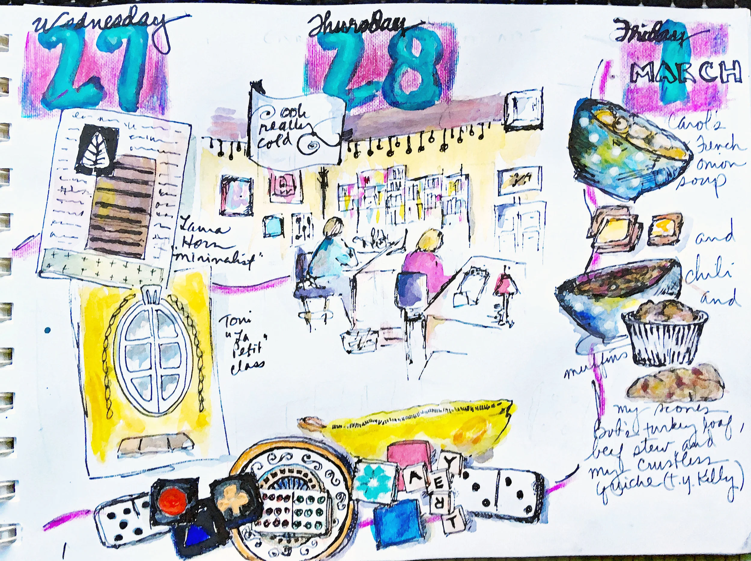 page 2 retreat.jpg