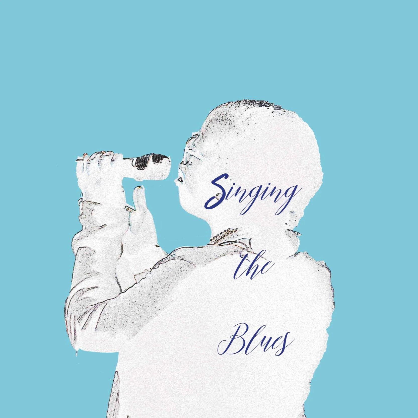 Lady Sang the Blues. 