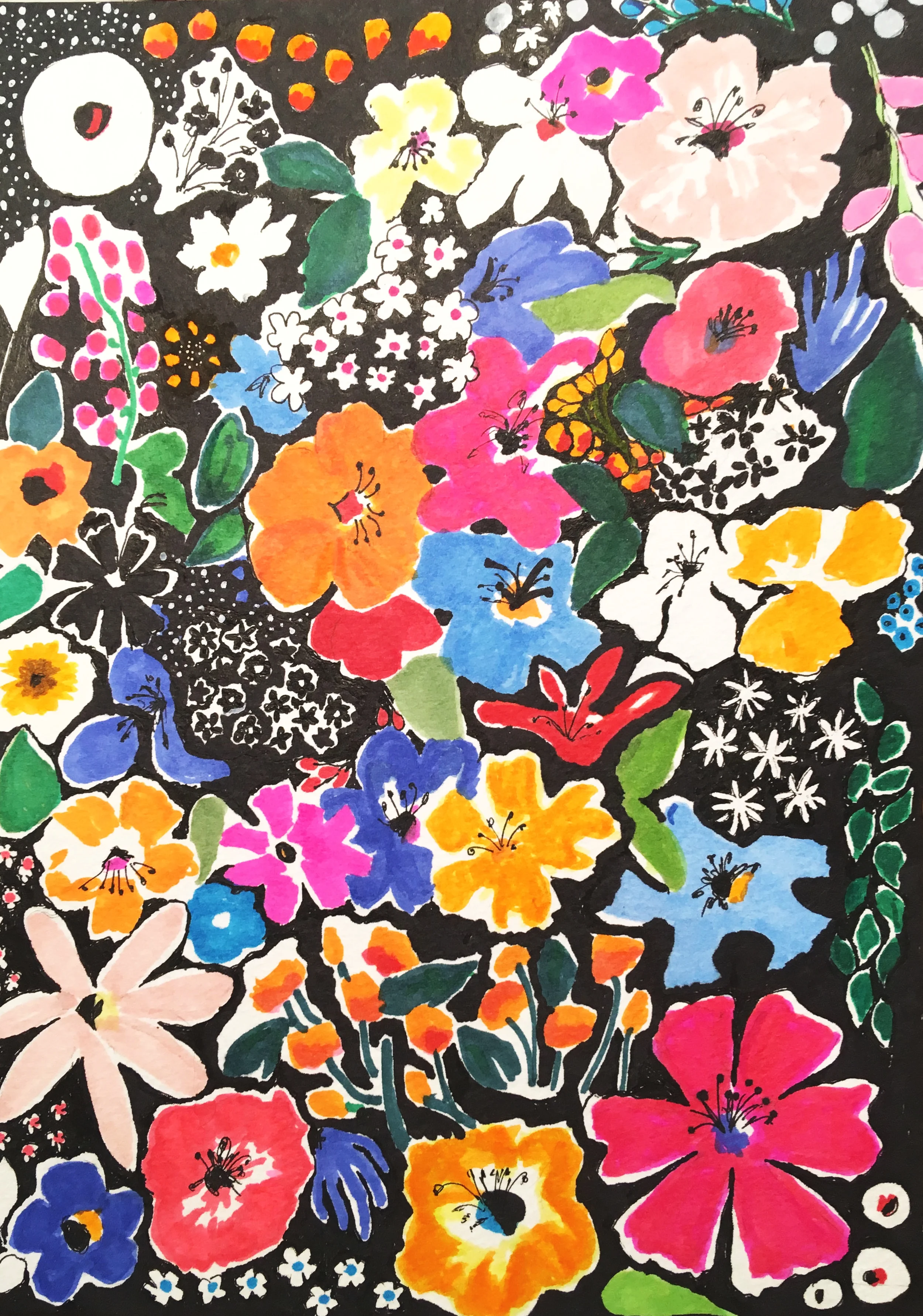 flower+pattern.jpg
