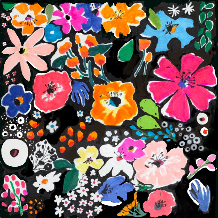 floral-pattern1.jpg