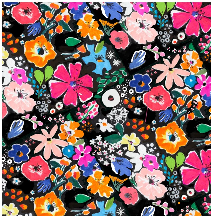 floral-paattern3.jpg
