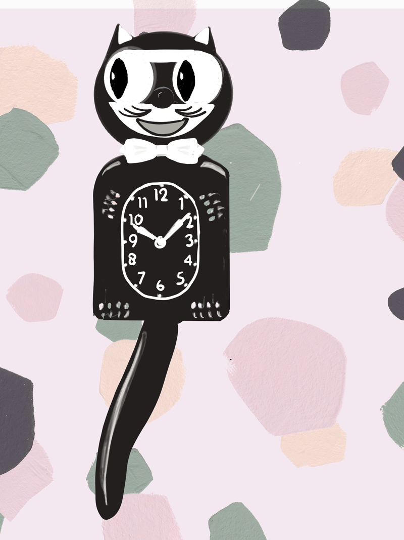 cat-clock.gif