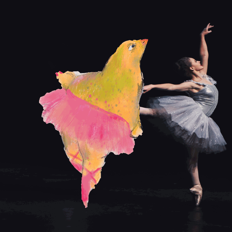 ballerina-animation-with-photo.gif