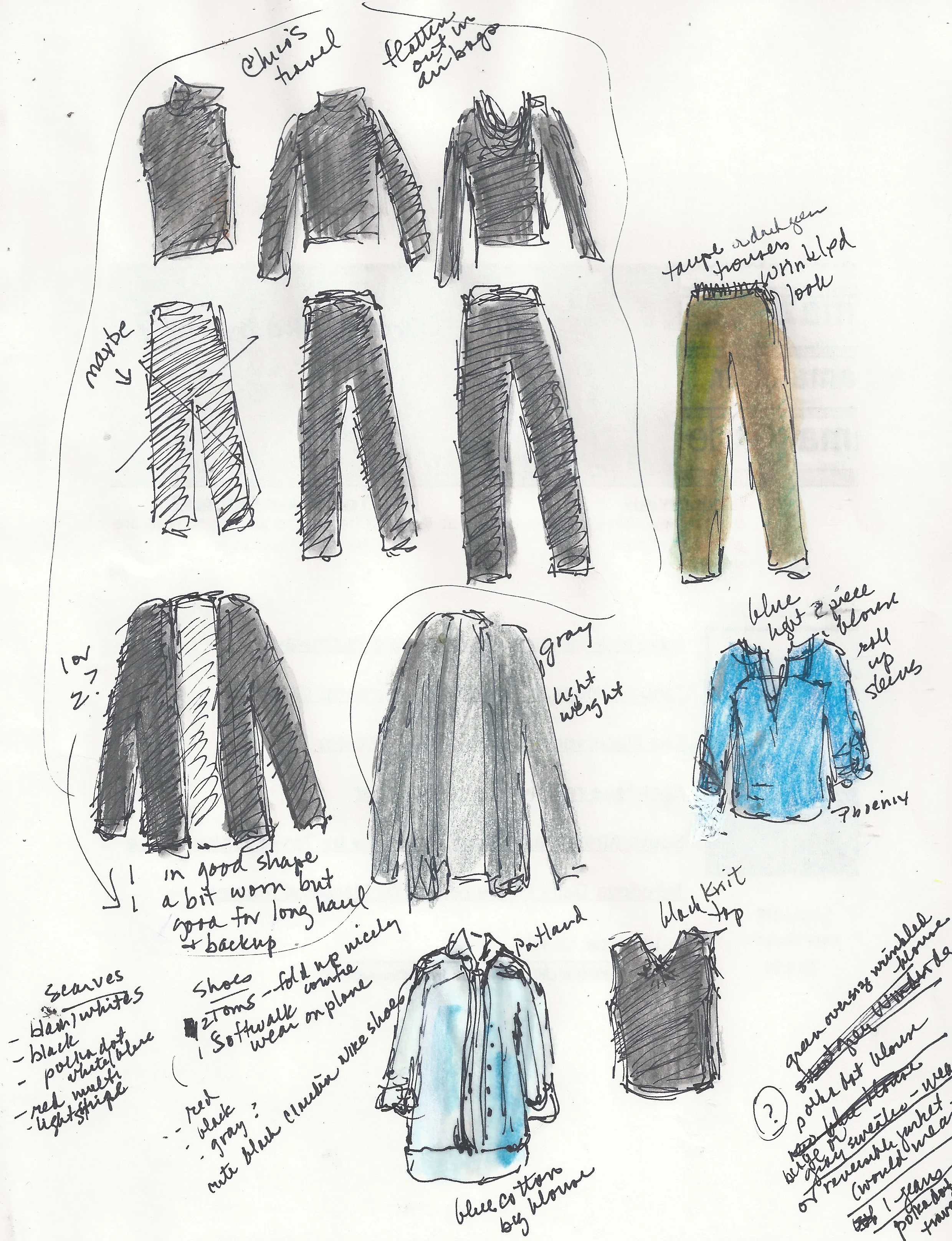 Chicago wardrobe sketch.JPG