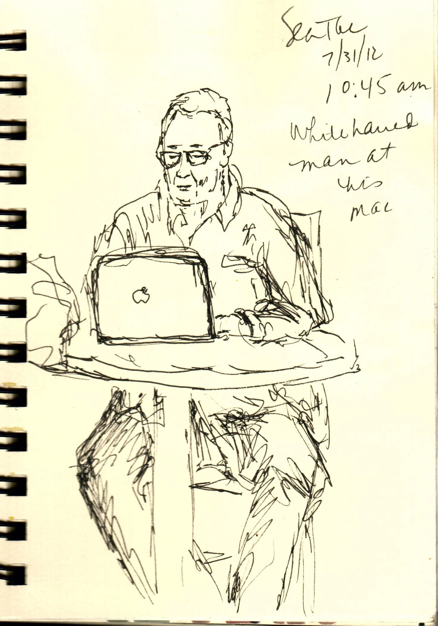 man at table copy.jpg