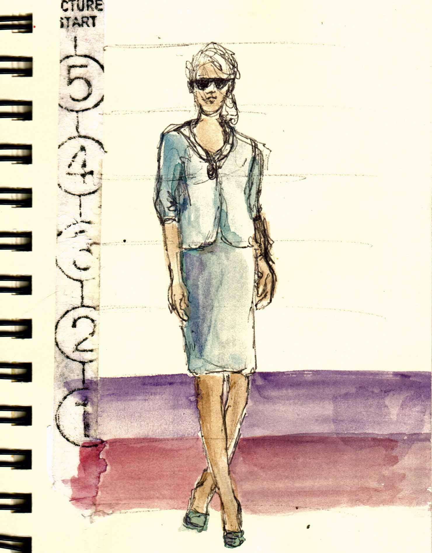 Sally Long Legs copy.jpg