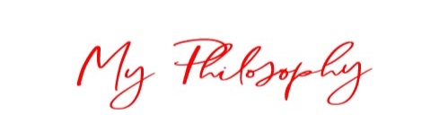 blog++button+my+philosphy.jpg