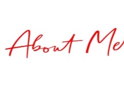 blog+button+about+me.jpg