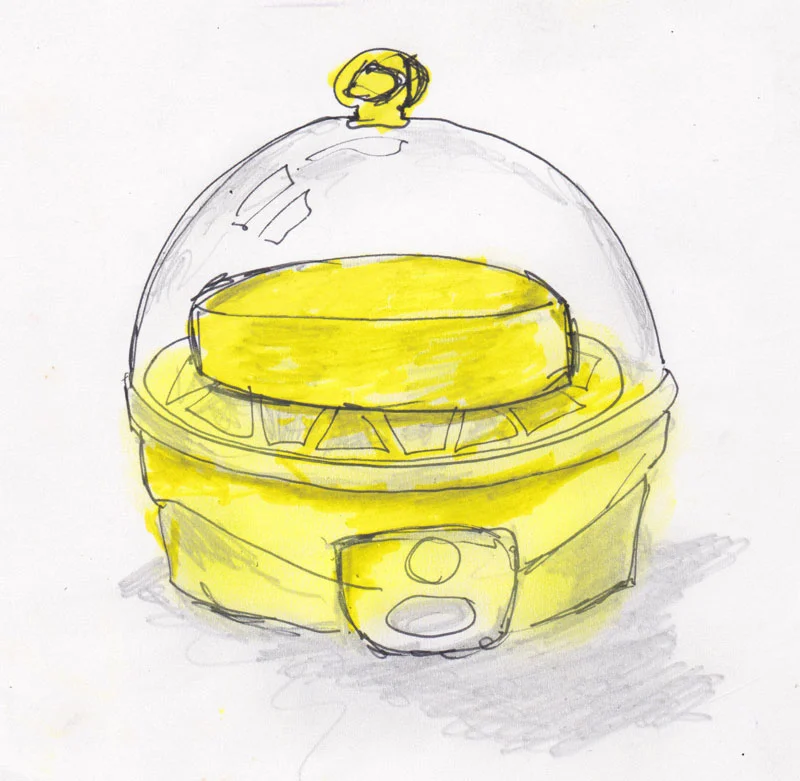 egg-cooker.jpg