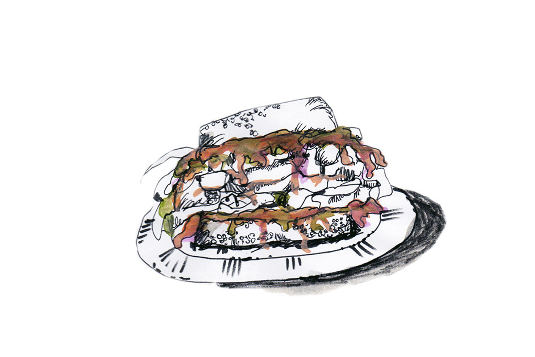 20170804-20170804-the sandwich.jpg