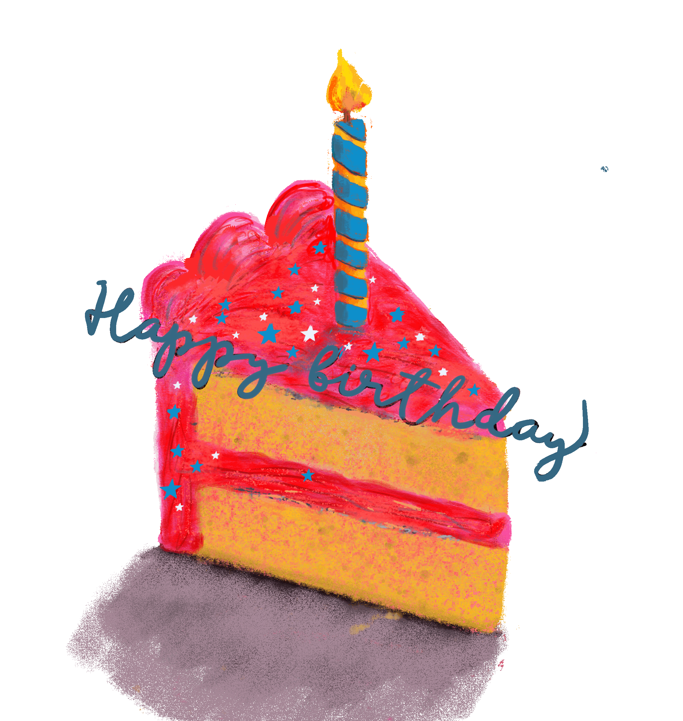 8EC06B92-6583-4BCC-8F43-34FA47202BBE.gif