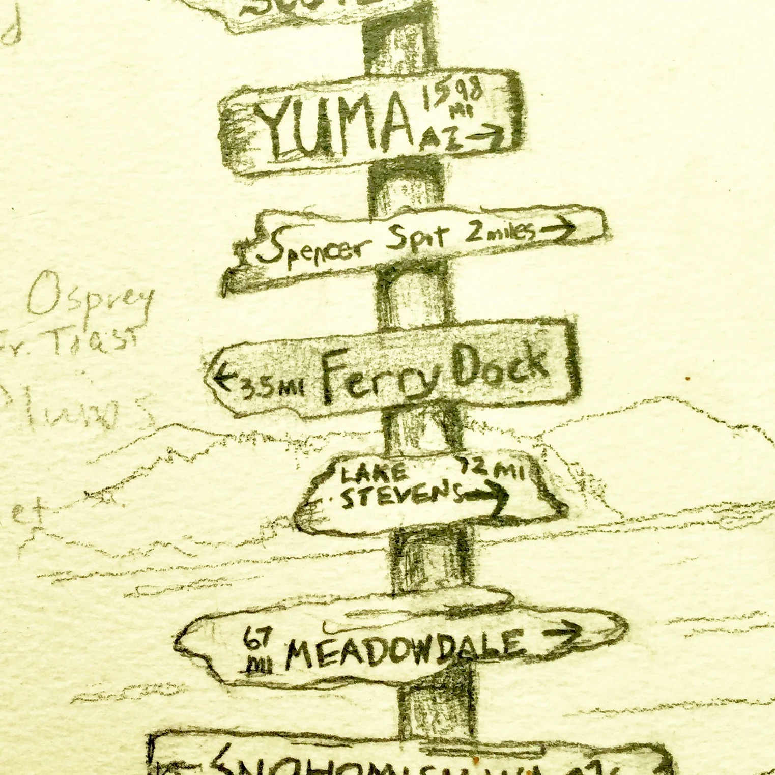 20170905-IMG_1568 copy.JPG