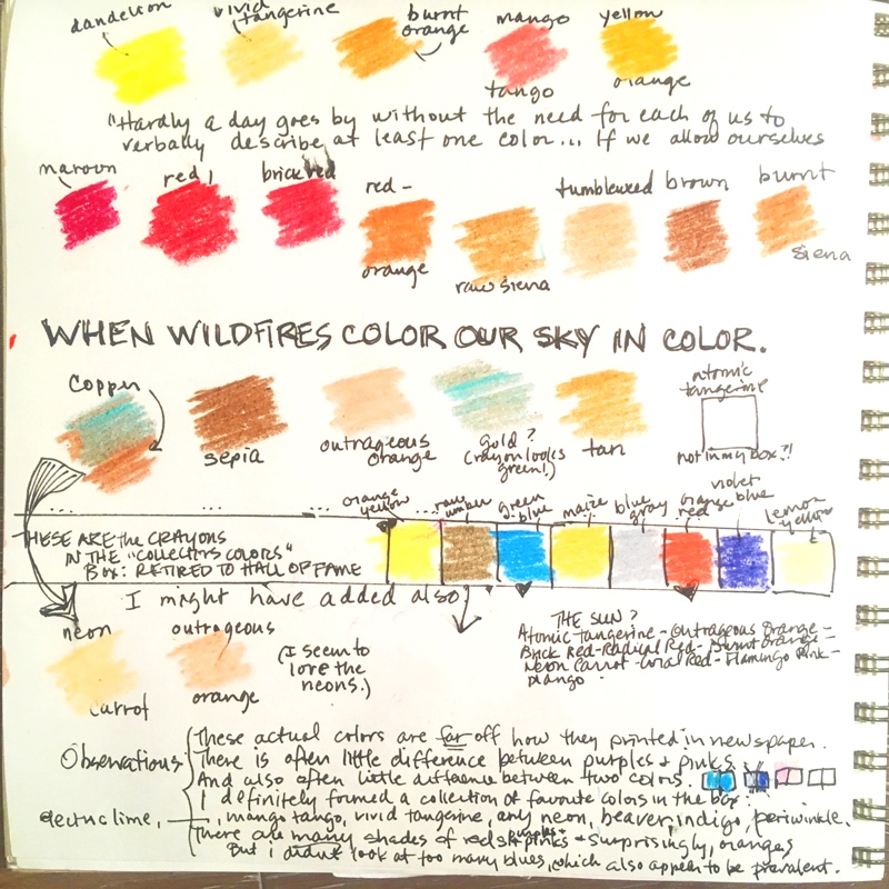 crayons2 copy.jpg