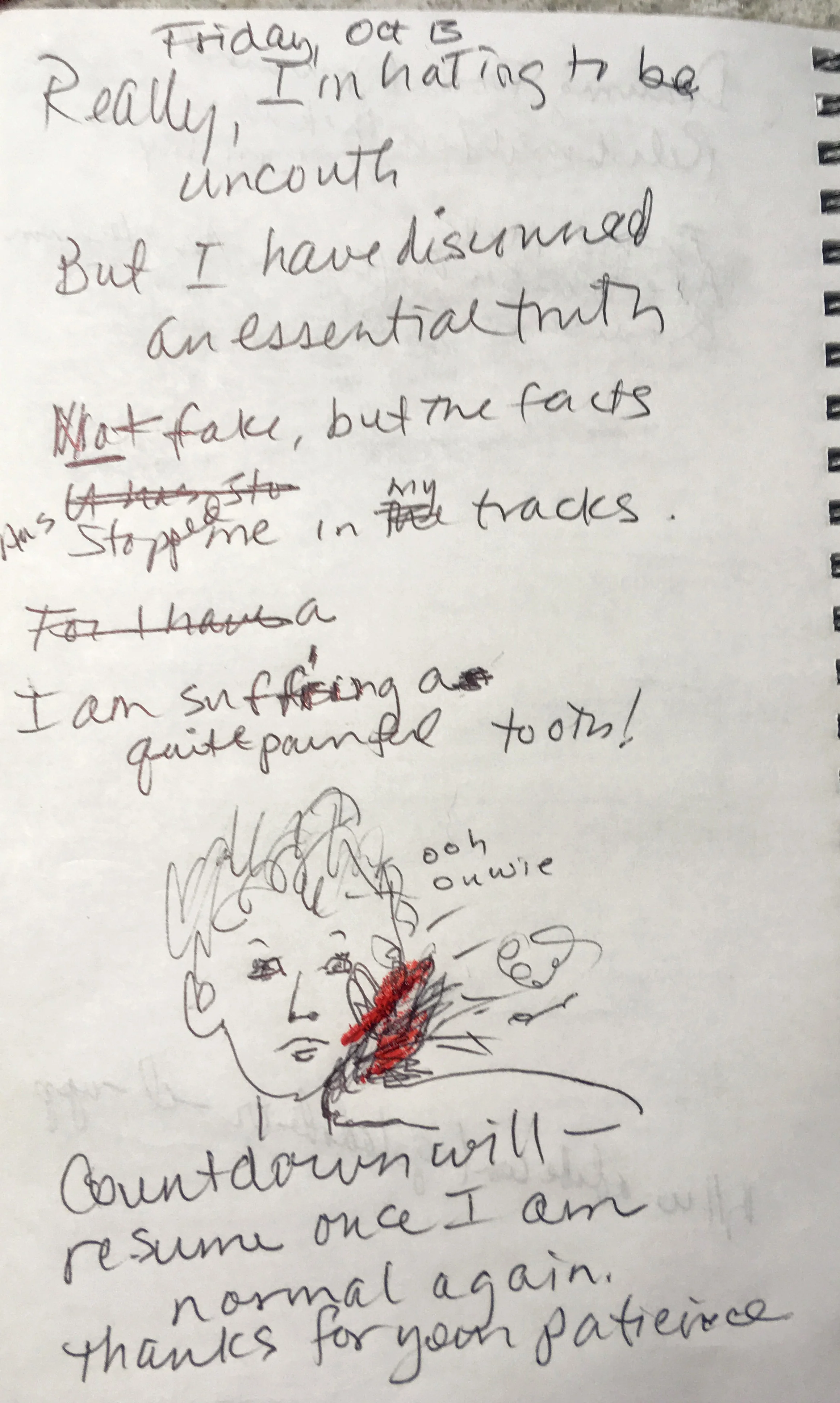 20171013-painful tooth copy.jpg