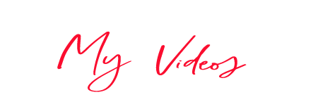 blog button videos.png