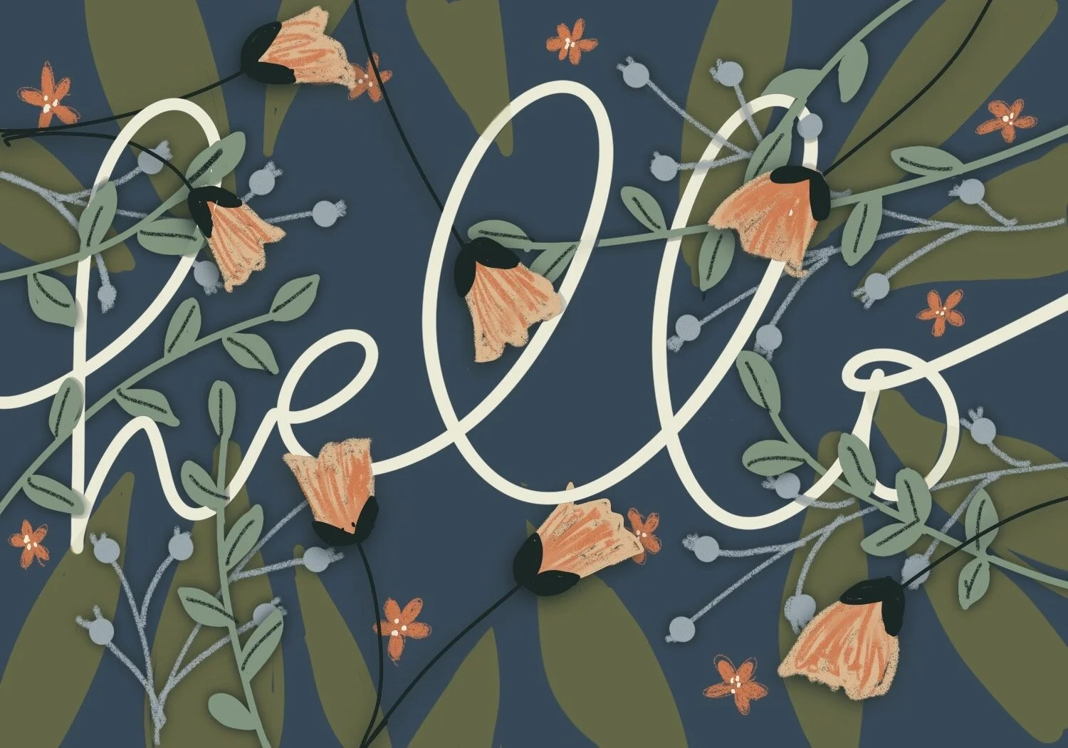 You'll want to dance.