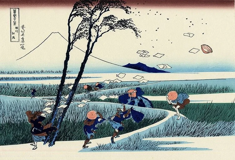 katsushika-hokusai-the-great-wave-3.jpg