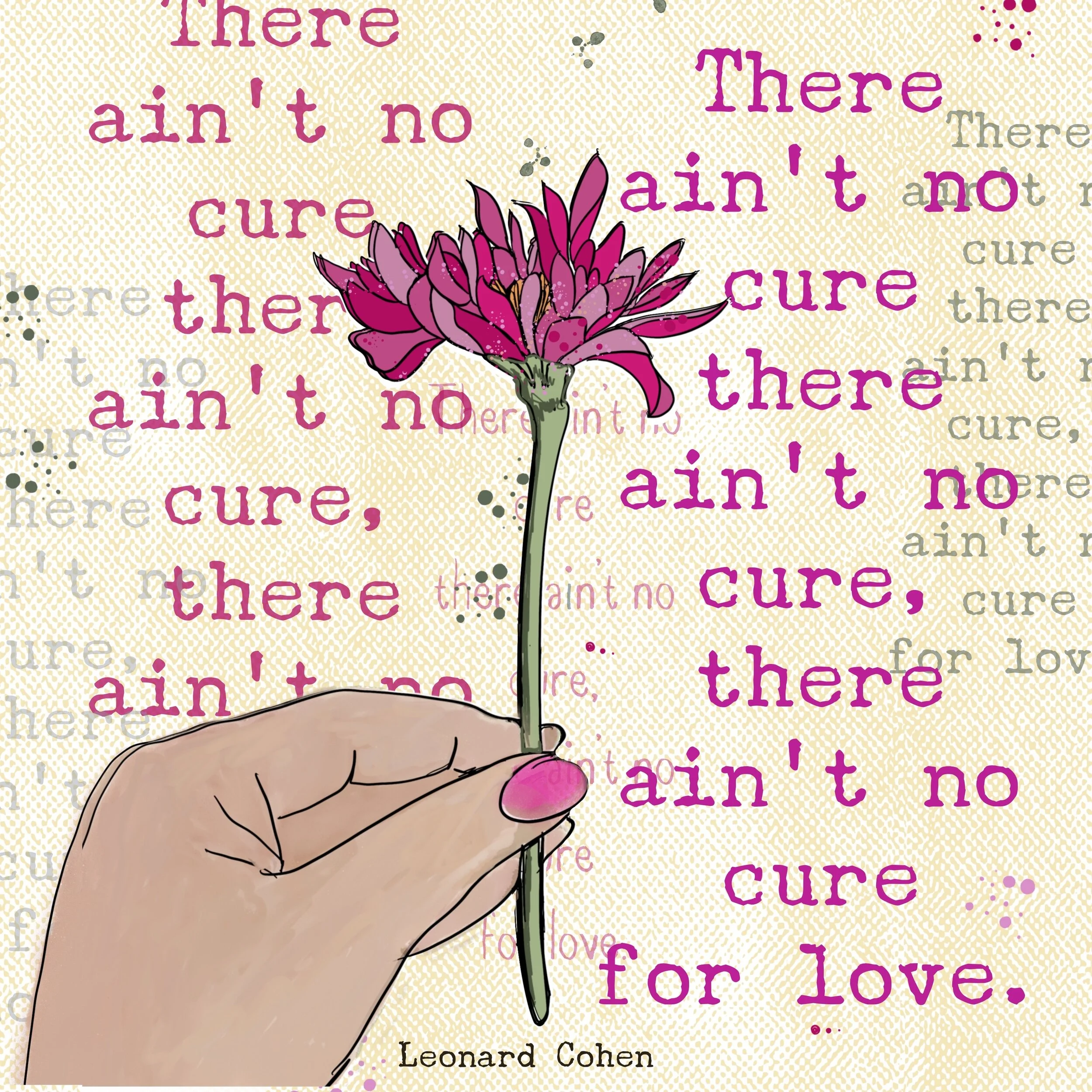 Seven days of free stuff with one little teeny weeny catch