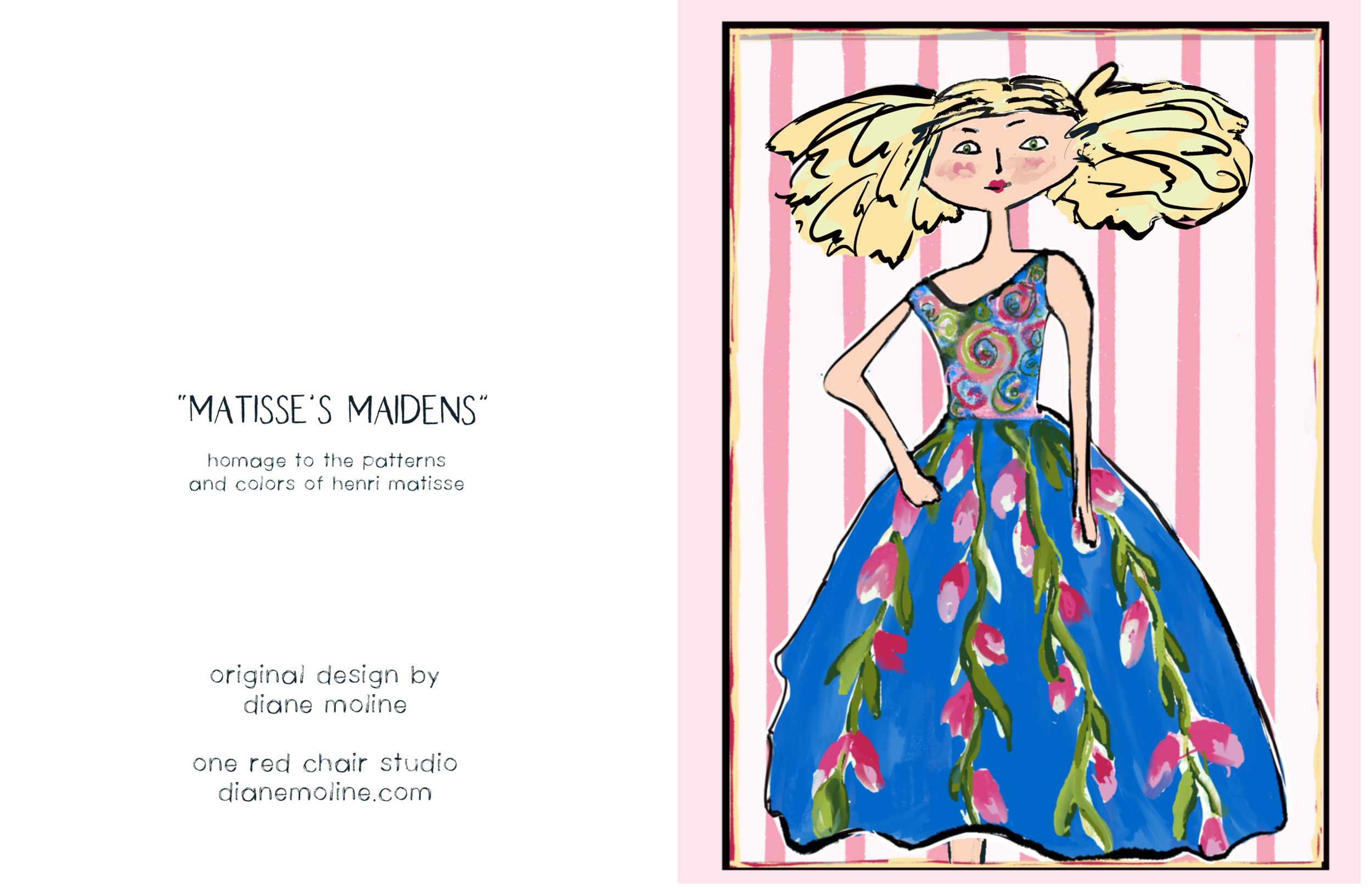 pink strip maiden.PNG