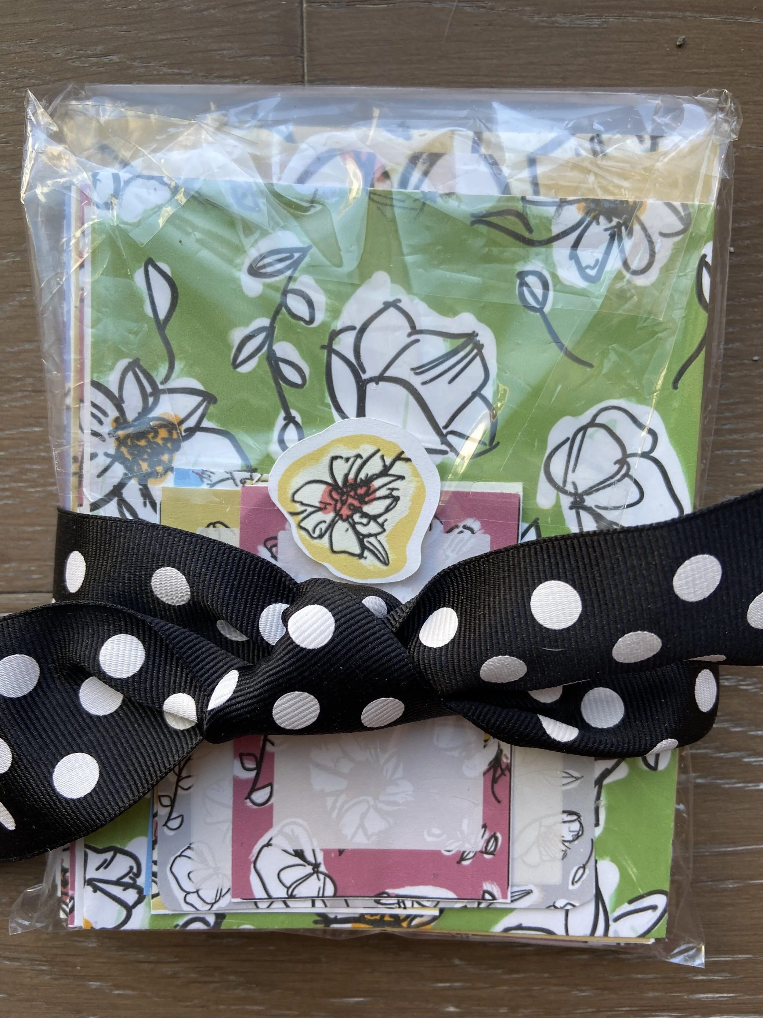 happy garden packet.JPG