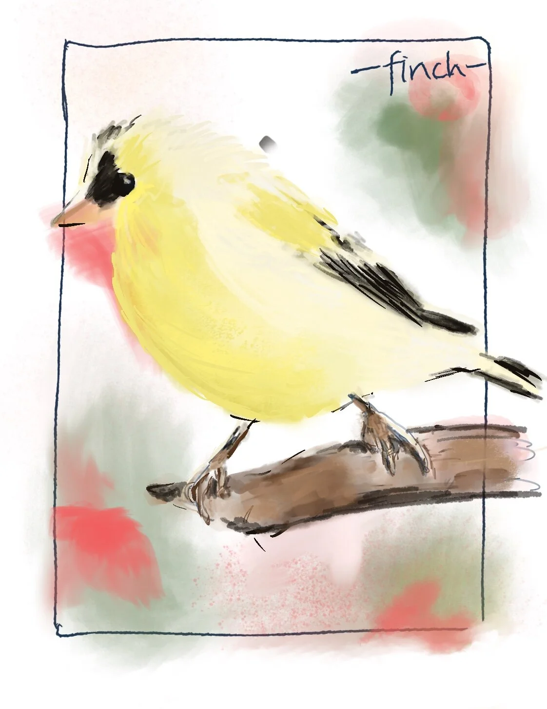 One thing is certain...