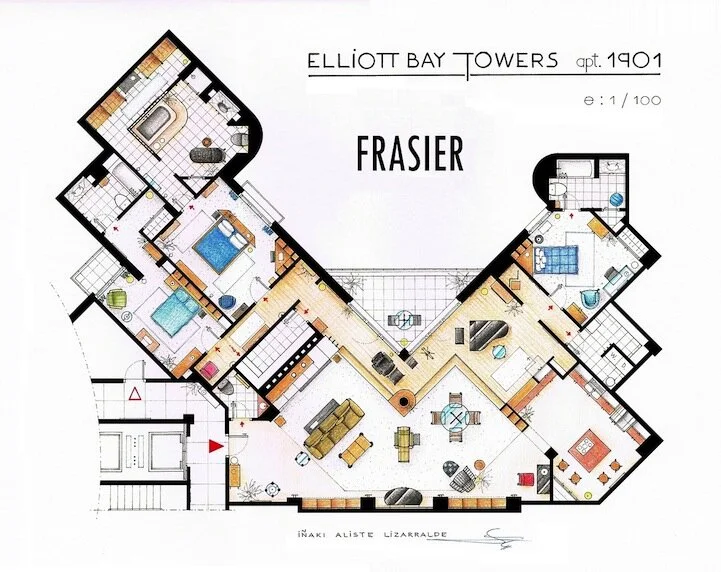 frasier apartment.jpg
