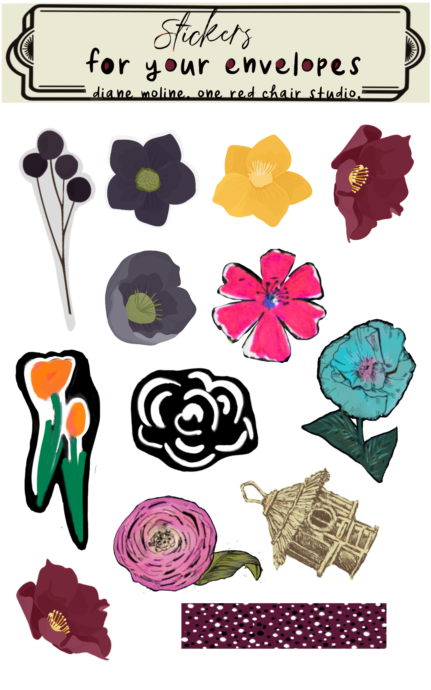 black magic stickers.PNG