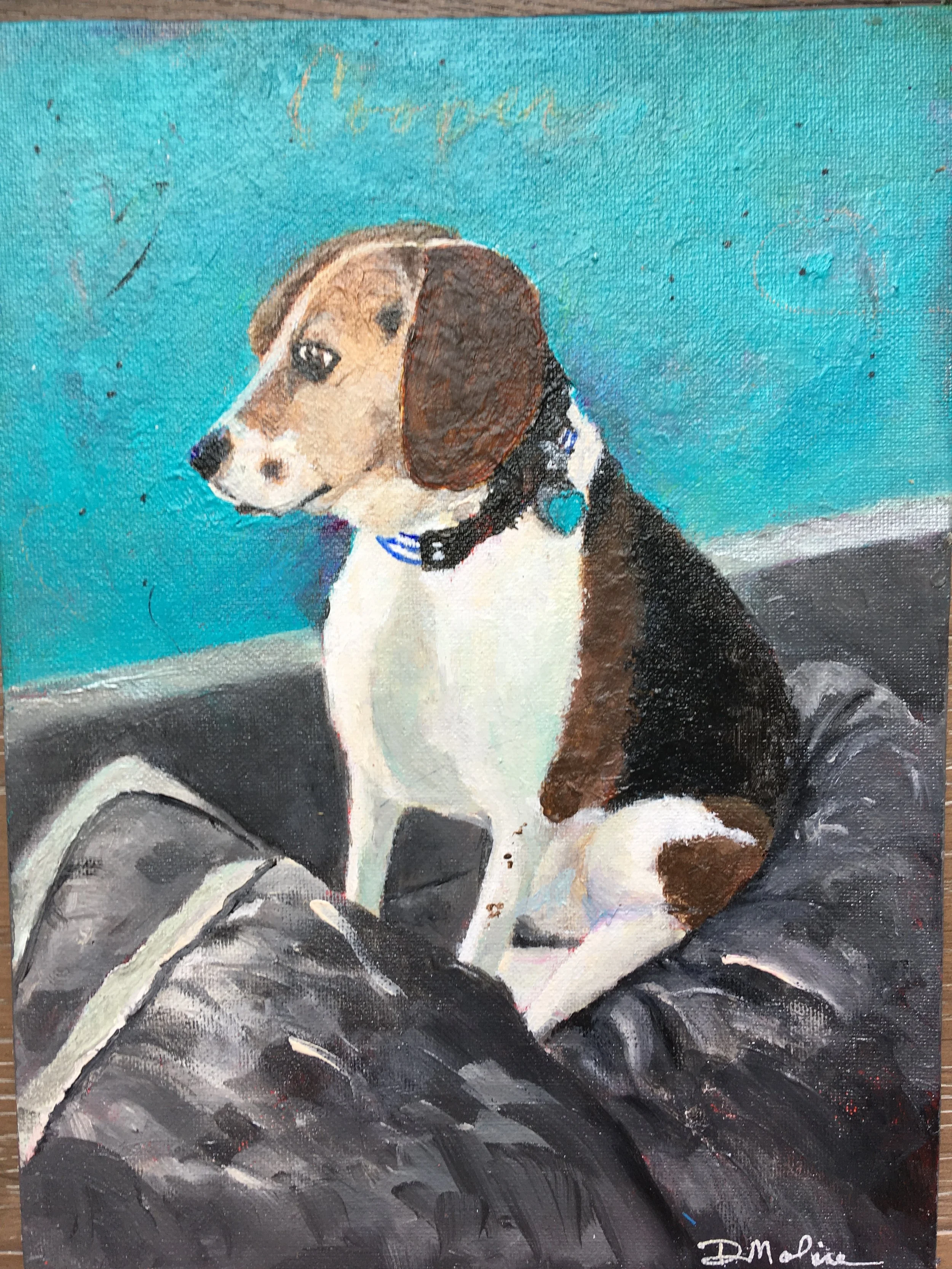 Cooper painting.JPG