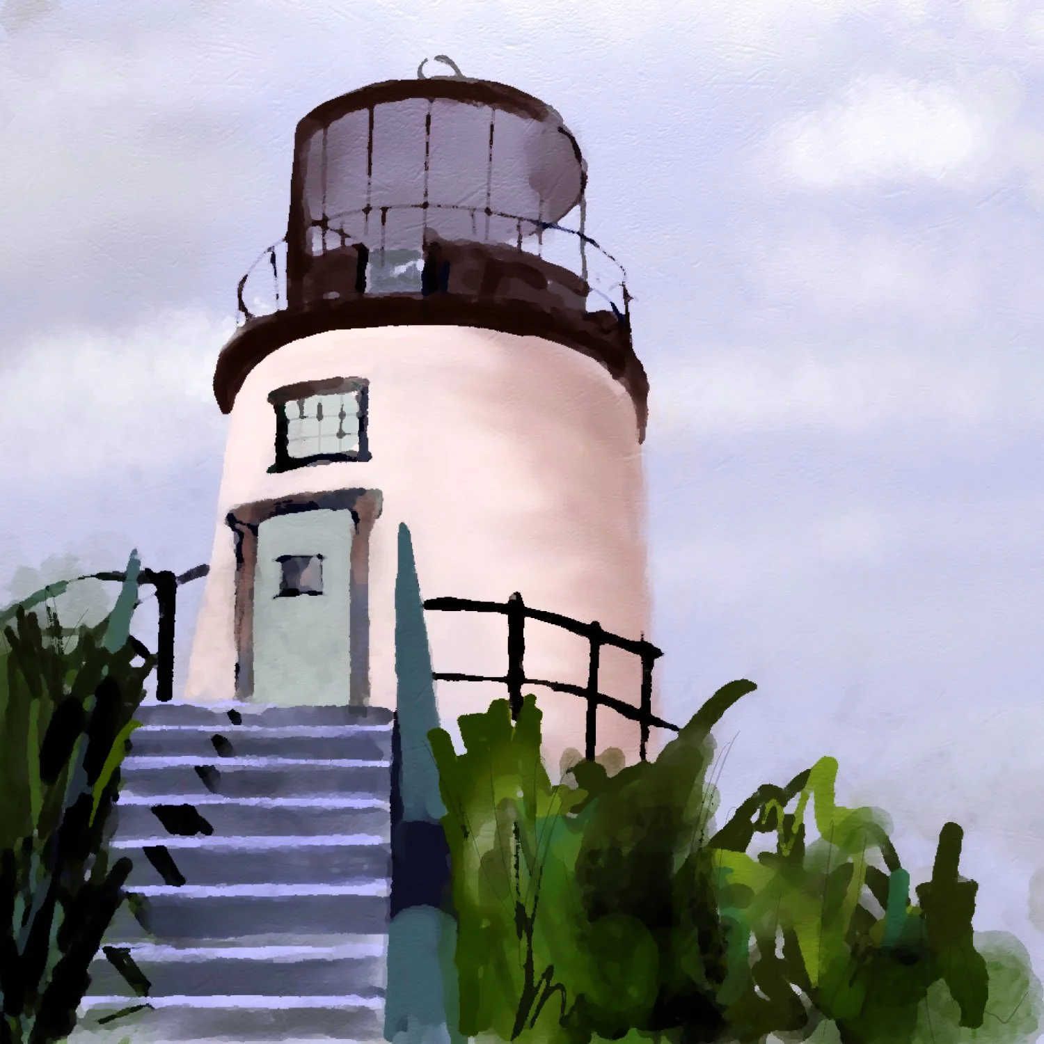 lighthouse.JPG