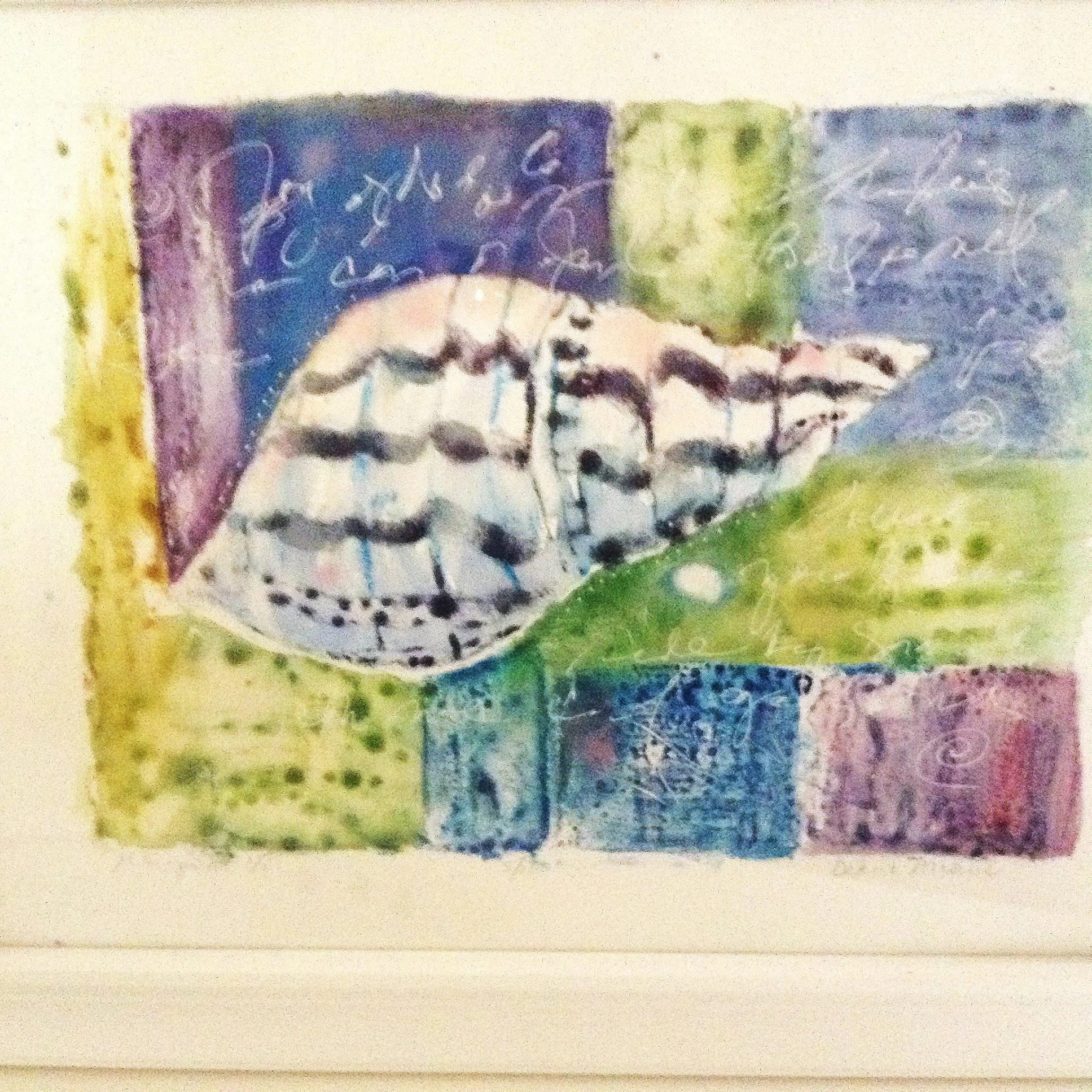 IMG_5335 shell print.JPG