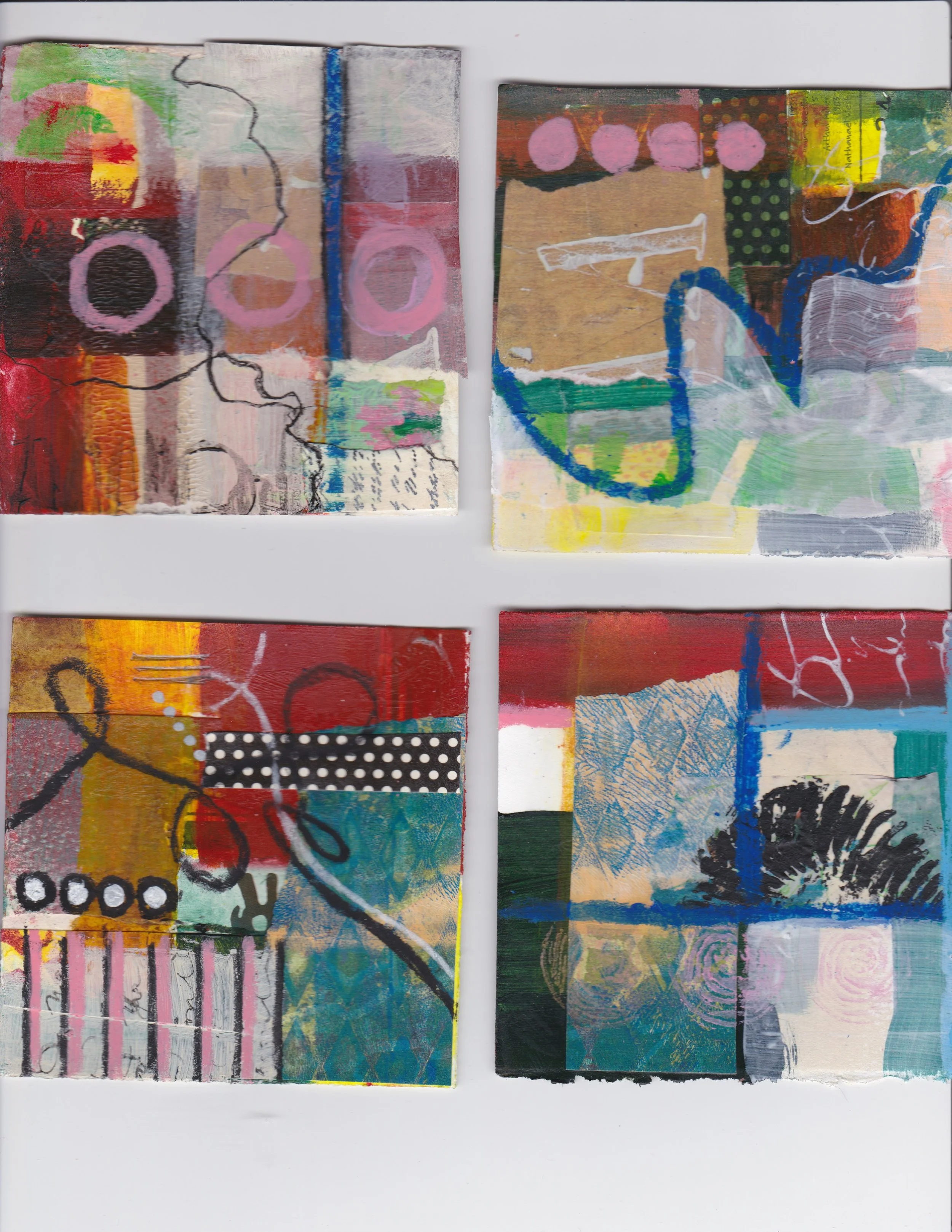 abstract set copy.jpeg