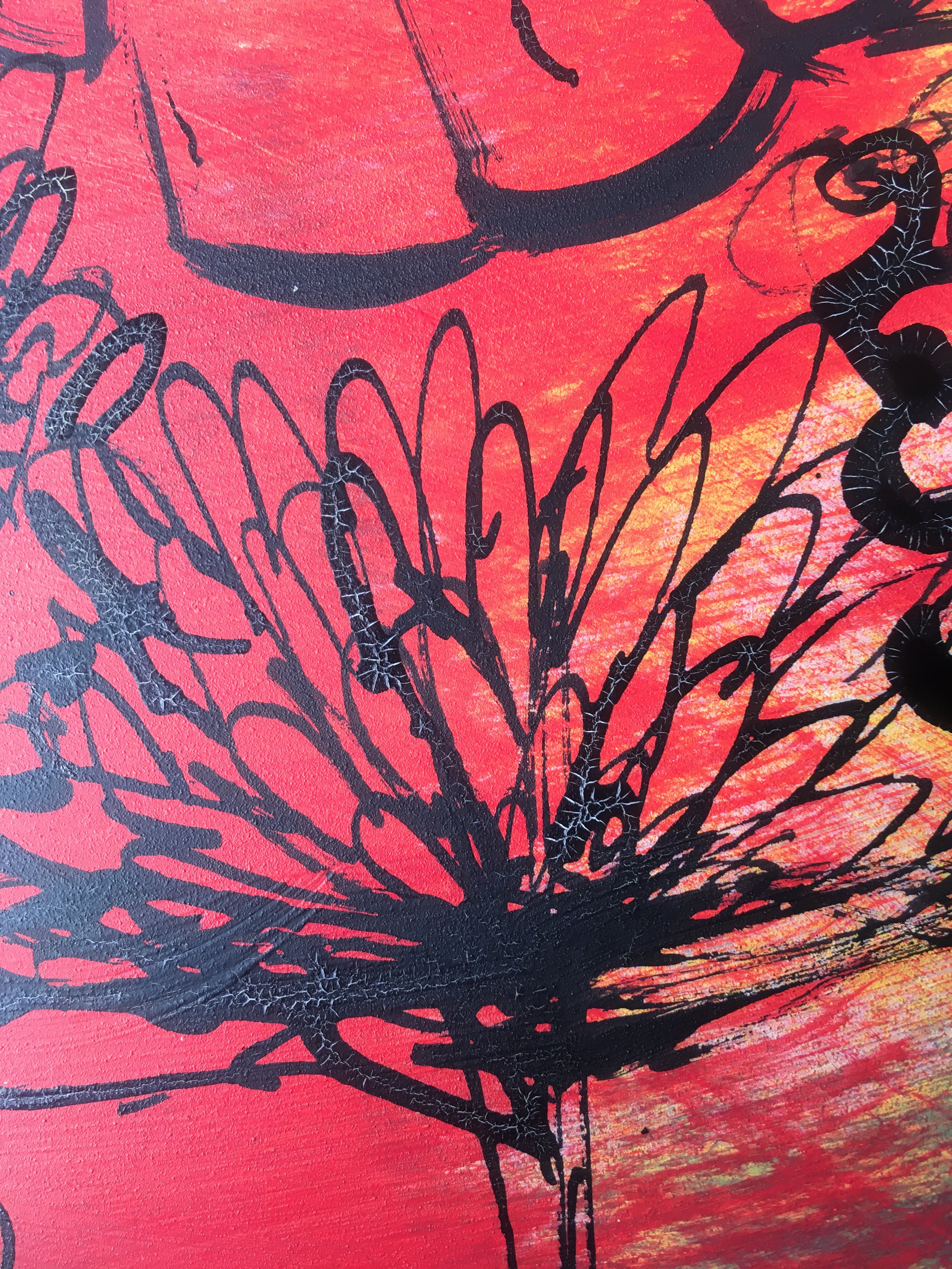 20170703-IMG_4395 copy 2.JPG