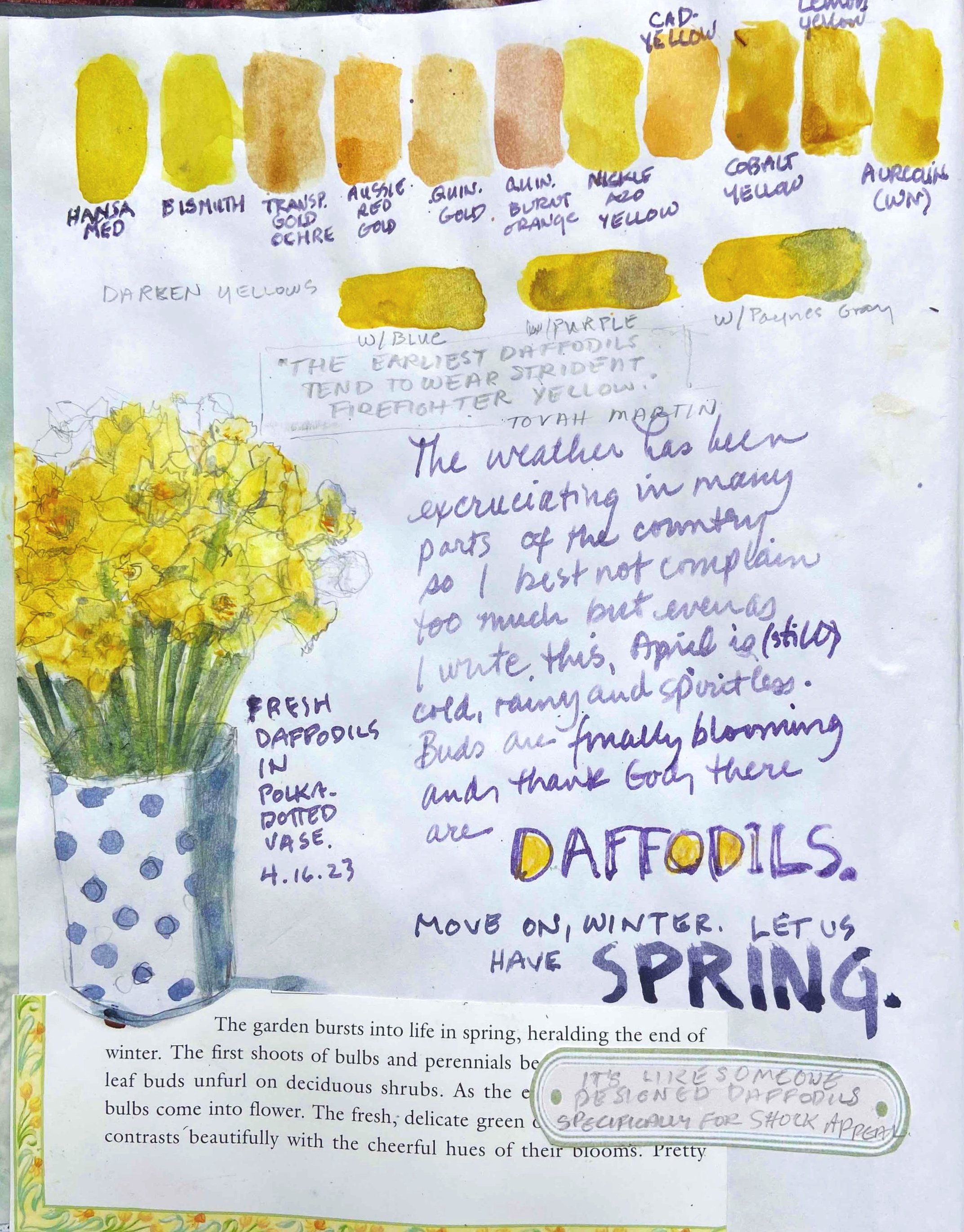 daffodils+gj.jpg