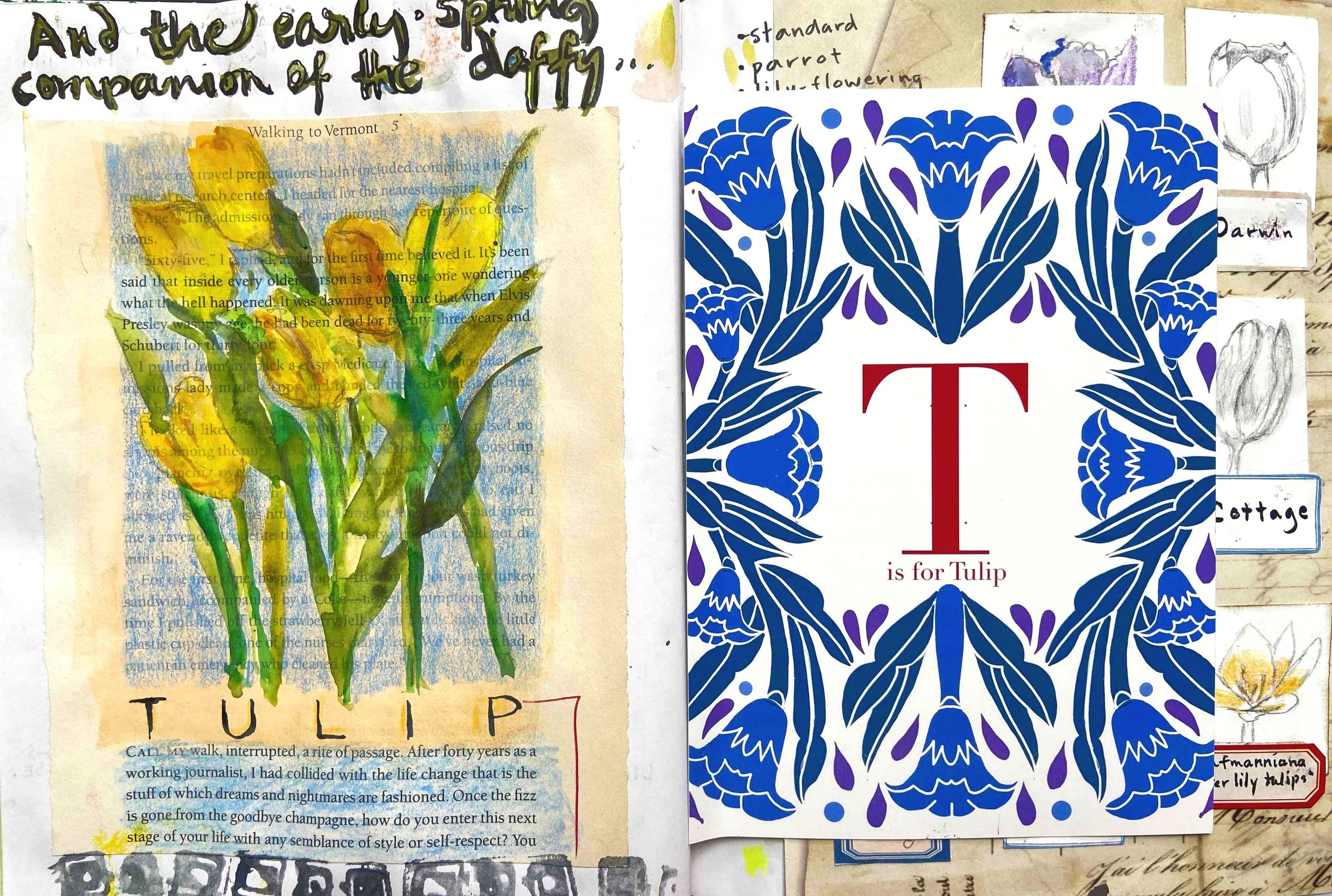 tulips+2+page+gj.jpg
