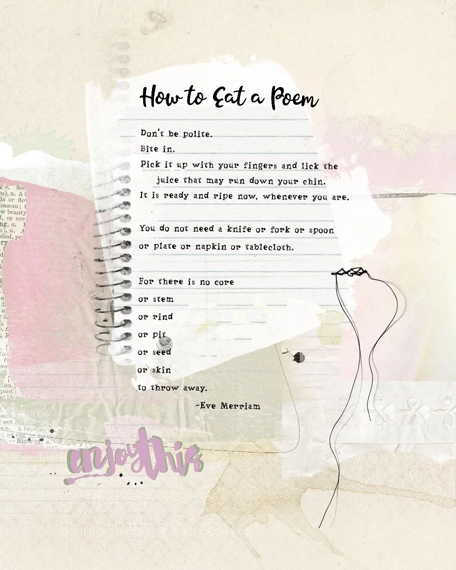 A new Jewelbox for the new month.