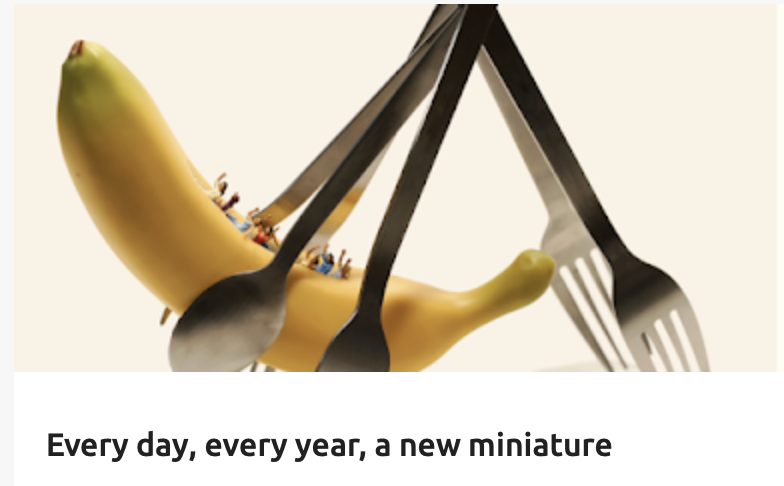 Screenshot 2026-04-12 at 11.07.13 AM.png