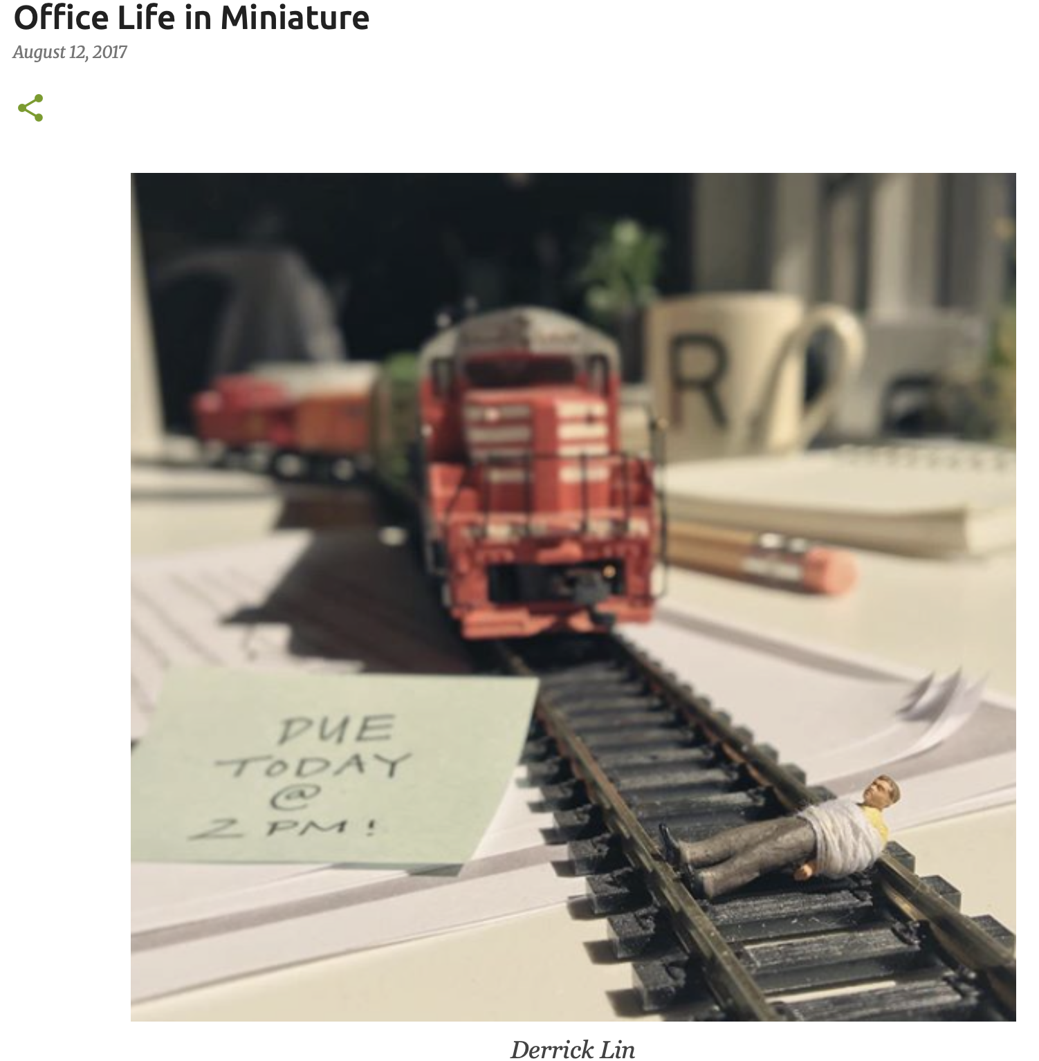 Screenshot 2026-04-12 at 11.07.51 AM.png