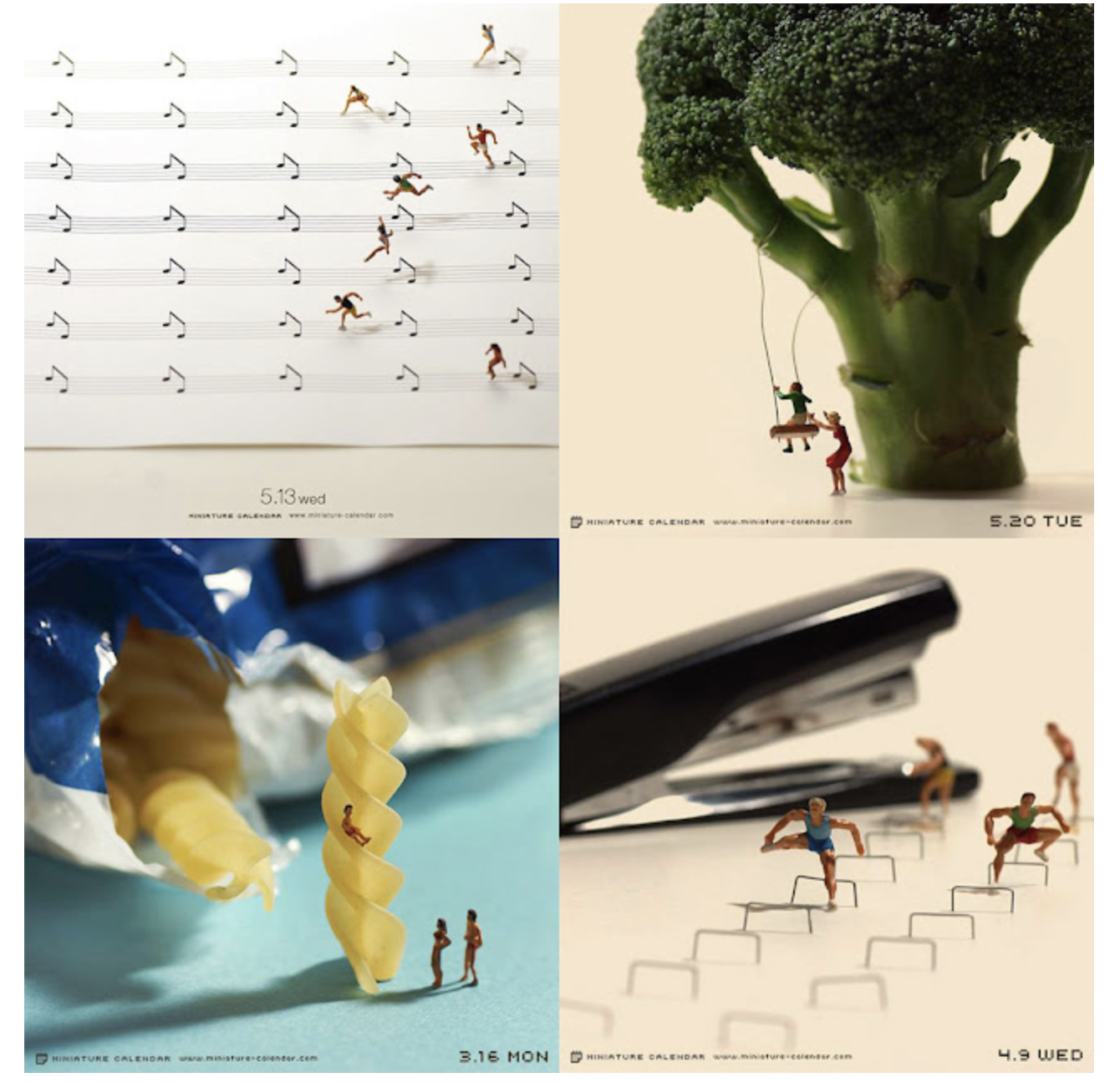 Screenshot 2026-04-12 at 11.08.33 AM.png