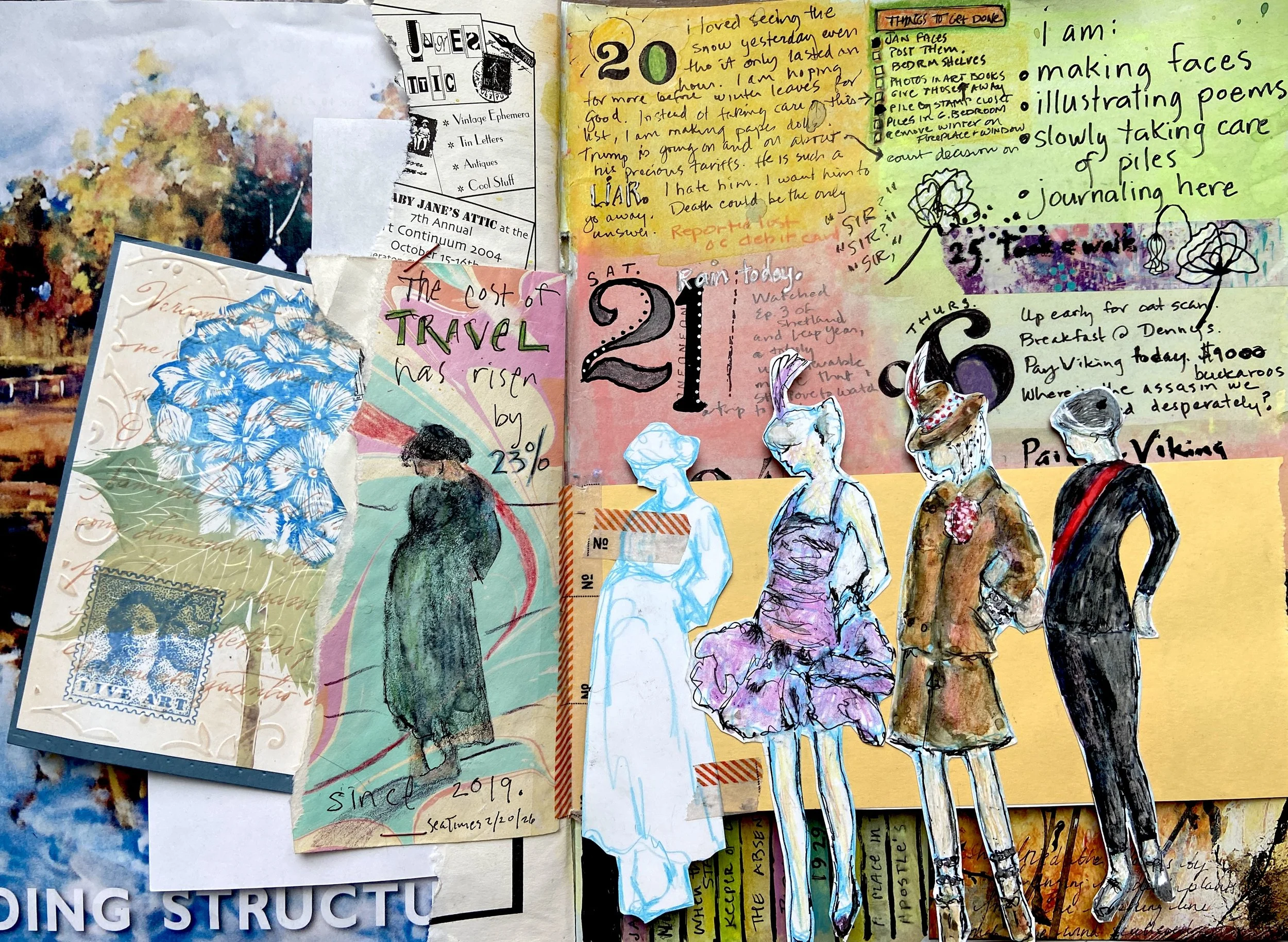 cost of travel page.JPG