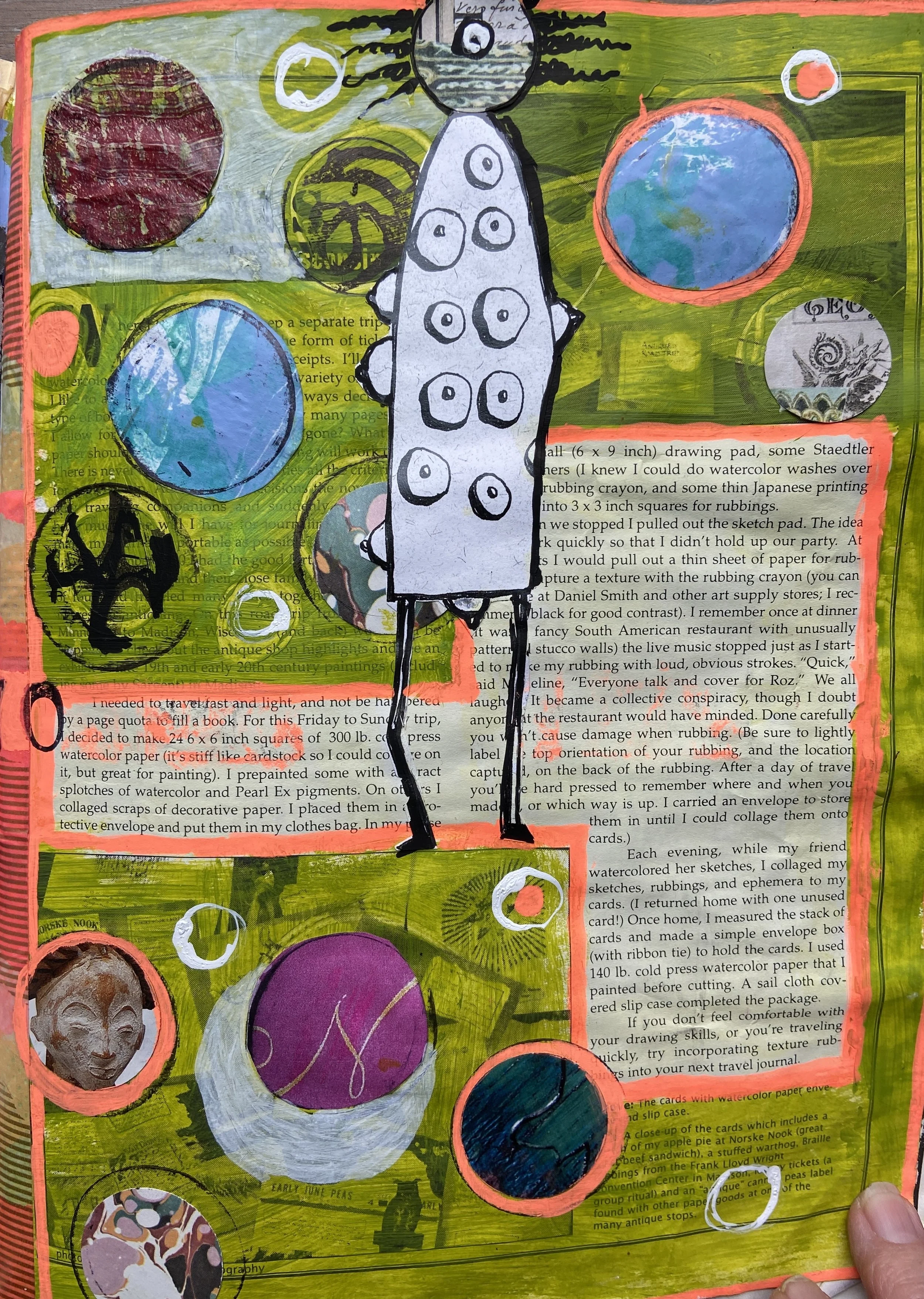 one eyed on circles.JPG