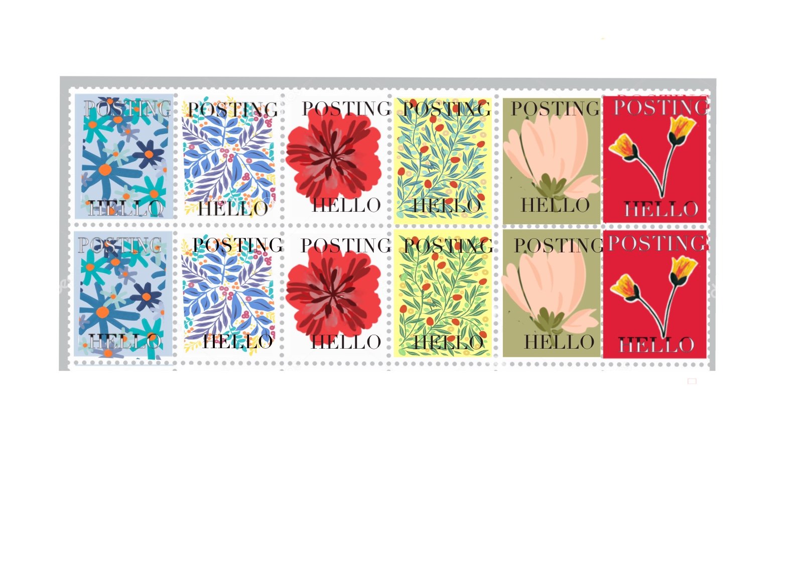 postcard_faux_postage.jpg